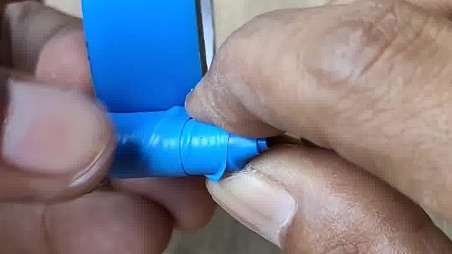 家居手工改造社，DIY生活乐开花！