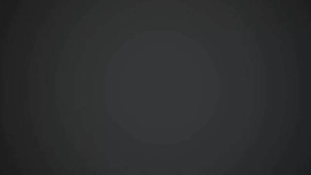 乔氏南宁站决赛马上开始