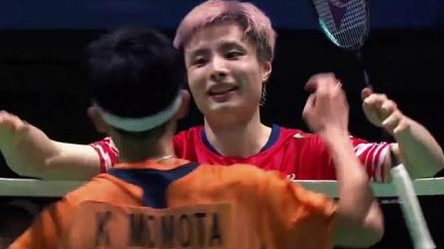 时隔两年“石桃大战zaici再次上演，是否勾起了你的回忆。”