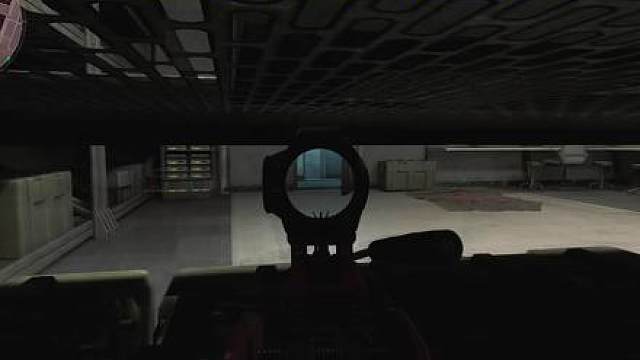 2026年三角洲最逆天的点位