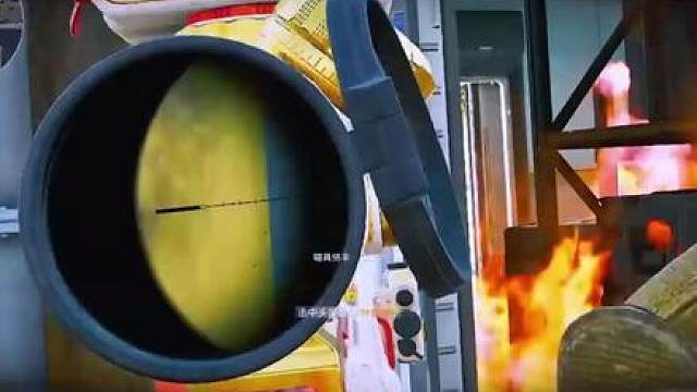 大红杯 我来啦！