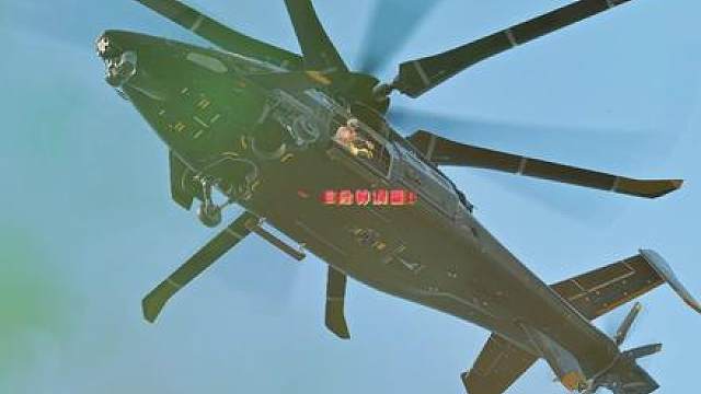 你敢相信航天只用六分钟清图吗？