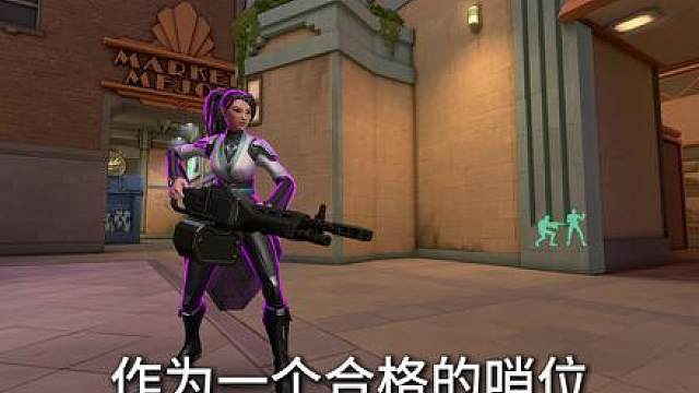 架枪焚决来了....