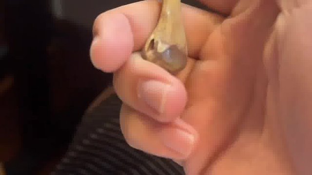 万物皆可盘