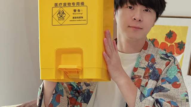 打开年轻人的装修信息差