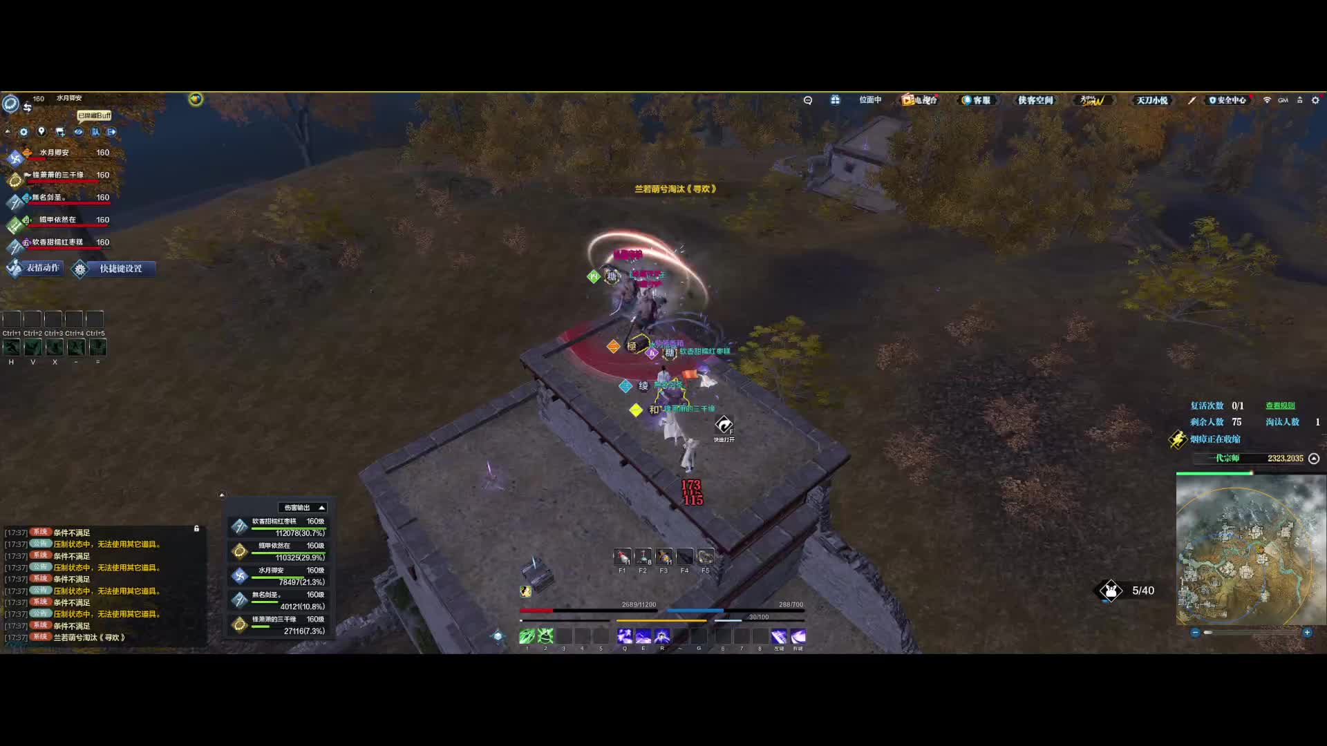 最后看形势对直接挂坤扒两口饭