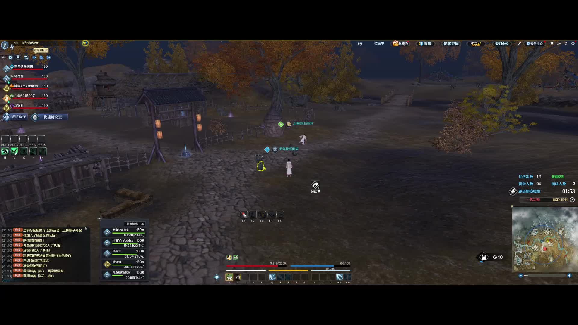 无语 怎么这样子的