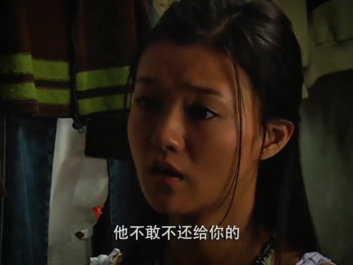 “孙红雷：夺少？？？”