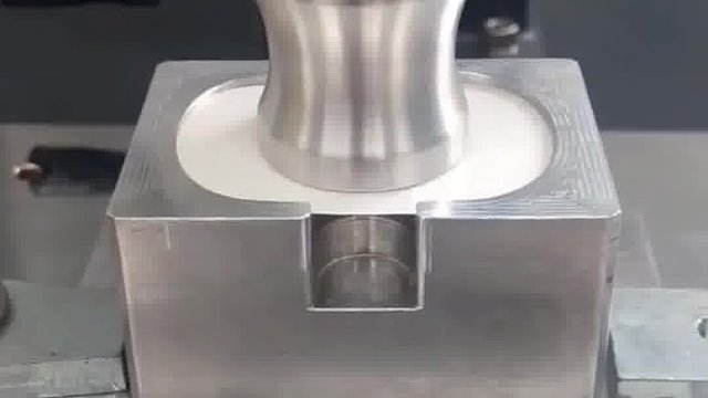 恒友音达超声波  超声波塑料焊接机