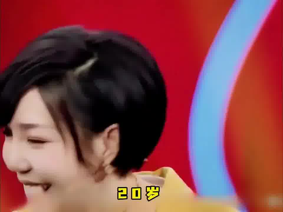 沈腾：一不小心把实话说出来了…哈哈哈