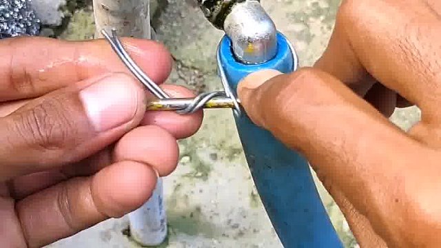 手工空间巧翻新,DIY生活很贴心!