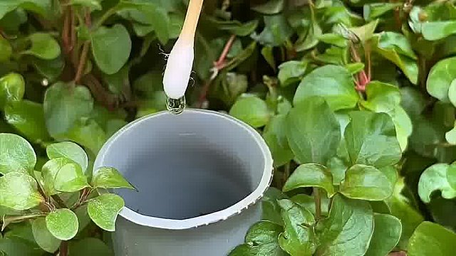 家居DIY新点子,手工改造好样子!