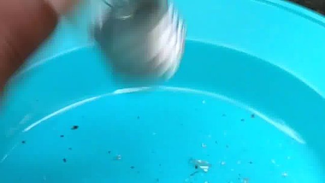 DIY生活不简单,手工改造更灿烂!