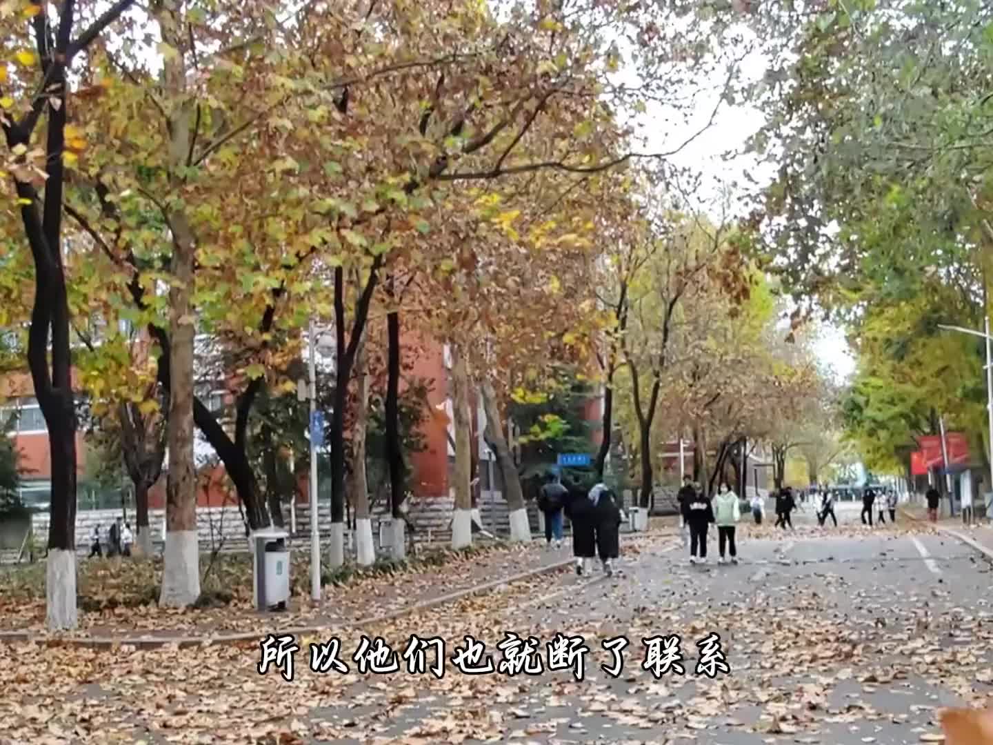 你嫌贵的车票 父亲却有二十四张