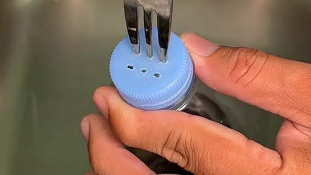 家居空间手工装,DIY改造有想象!