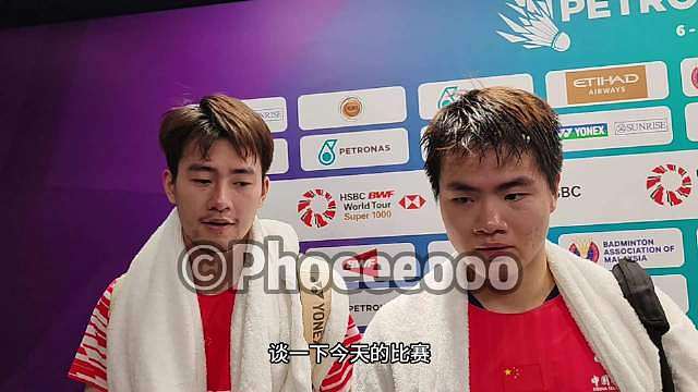 中规中矩 失误比较多 ​​​