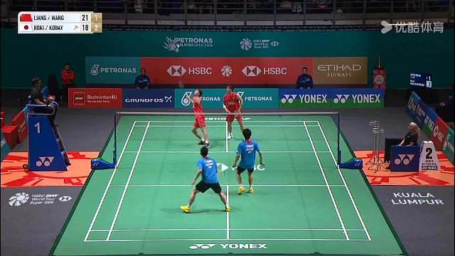 先来点第二局送分 你自己打得，戴上眼镜看，OK？ ​​​