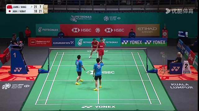 到底想干嘛？？？ ​​​