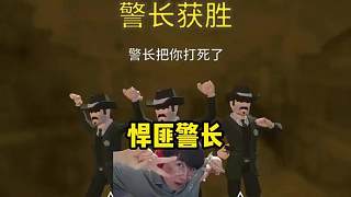 兒姿團建西部對決節(jié)目效果拉滿
