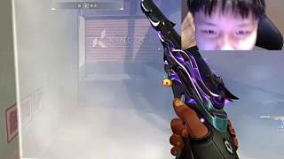 別問問就是輸了，我喜歡這個