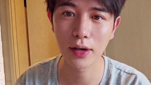 给未来孩子取名