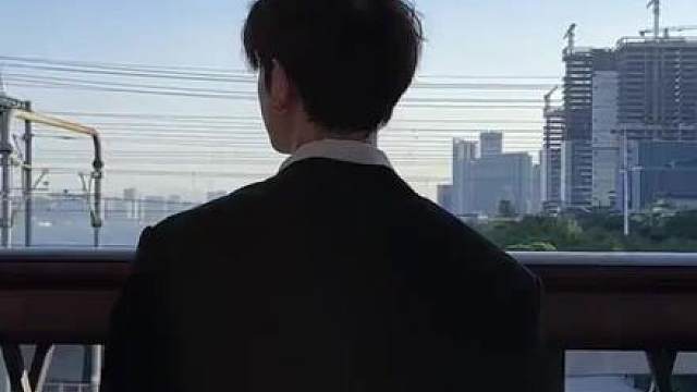 不纠缠是最后的体面