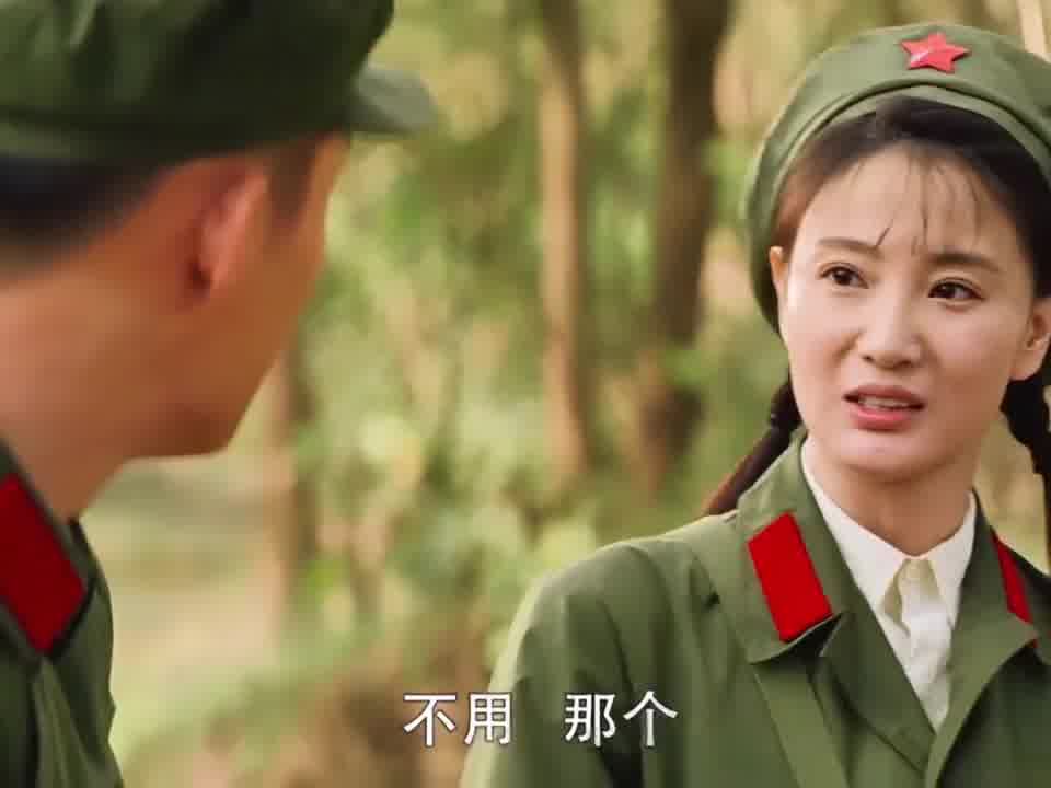 反转来得迅速，瞬间被打脸，猝不及防