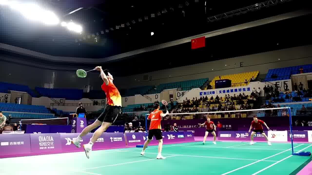 感谢我们小伙伴的努力拼搏，问题不大，我们下次再来