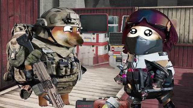 什么一局被夺舍两次