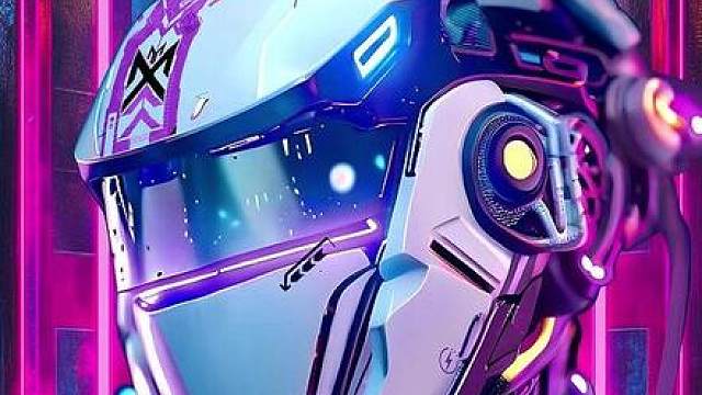 三角洲新年目标流水150E?