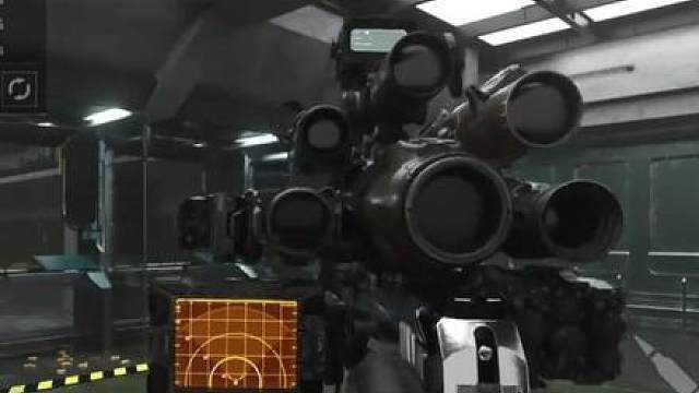 这下变电站开一枪坝顶的人死