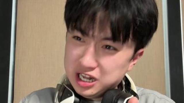 当我得知怜悯返场