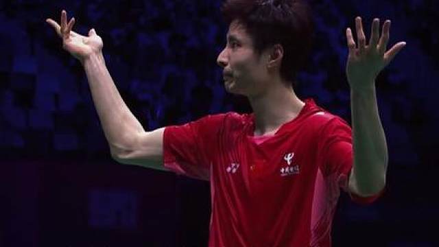 石宇奇为何被称为“苏杯战神”