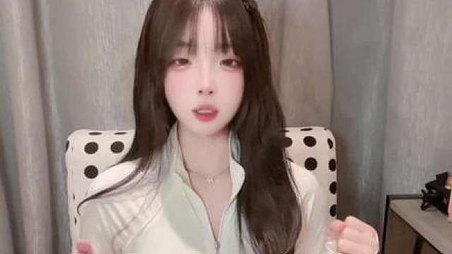 晚上到底是铲还是...