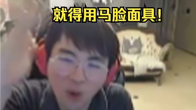 基态这么猛？姿态几人玩PUBG 这把的姿态有点猛 福生稳定发挥