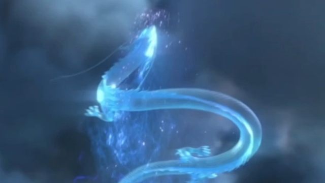 哈哈哈哈哈，我又上王者了，我的大龙又来了，嘿嘿，幸好上去了，要不然我又要充能才能拿赛年皮肤了