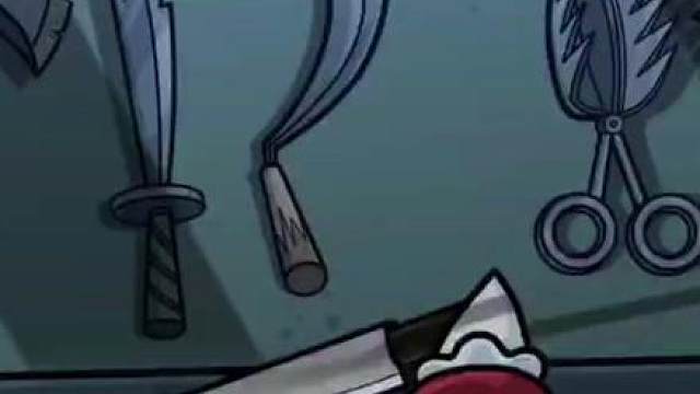 鹅鸭杀手游大司马来袭 玩鹅鸭杀哪有什么坏心眼 游戏破壁计划