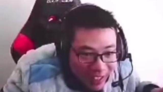 天冷续命，大司马携手鹅鸭杀手游1月7日回归！