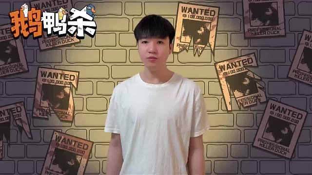 飙演技、拼逻辑，快乐互坑才是正经事。1.7号组队吗？坑位有限！ ​​​