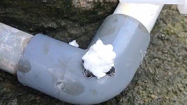 生活改造DIY站，手工技巧不一般！