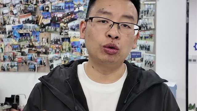工具是为了赋能于人，有用的工具才能产生价值