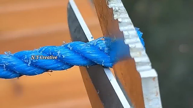 手工生活DIY坊,改造家居有良方!