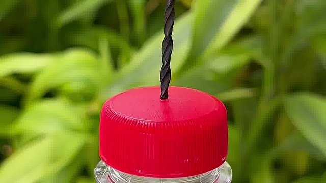 生活空间巧改进,DIY手工更创新!