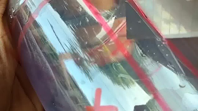 手工改造有新招,DIY生活少不了!