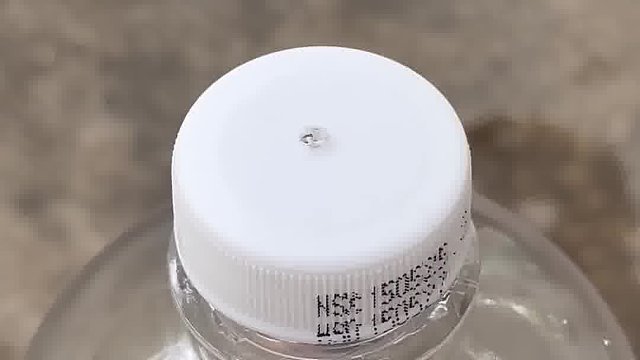 生活手工DIY，家居改造小技巧分享！