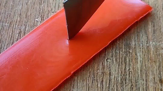 手工DIY，轻松打造不一样的家！