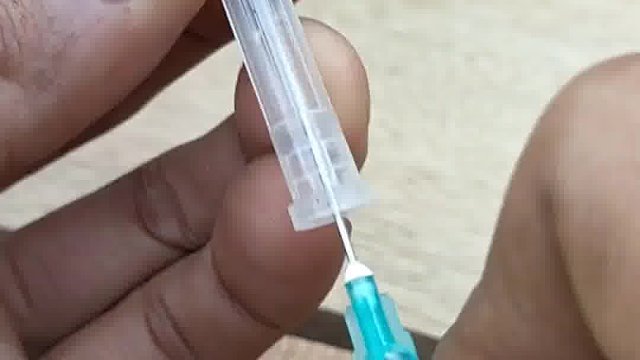 DIY改造生活营，手工空间显真情！