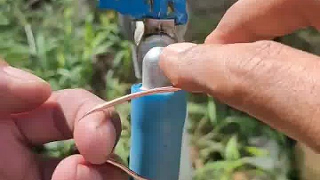 生活DIY小心思，手工改造更充实！