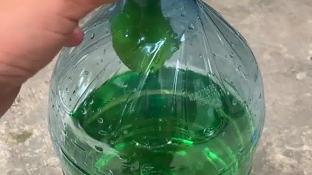 手工改造小方案,DIY生活更简单!