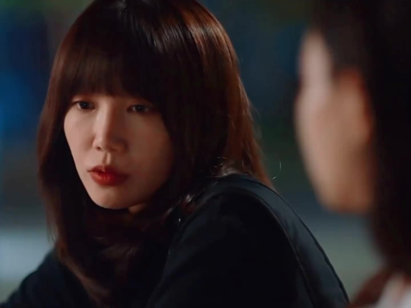 师者风范令人动容，酒鬼都市泪盈眶